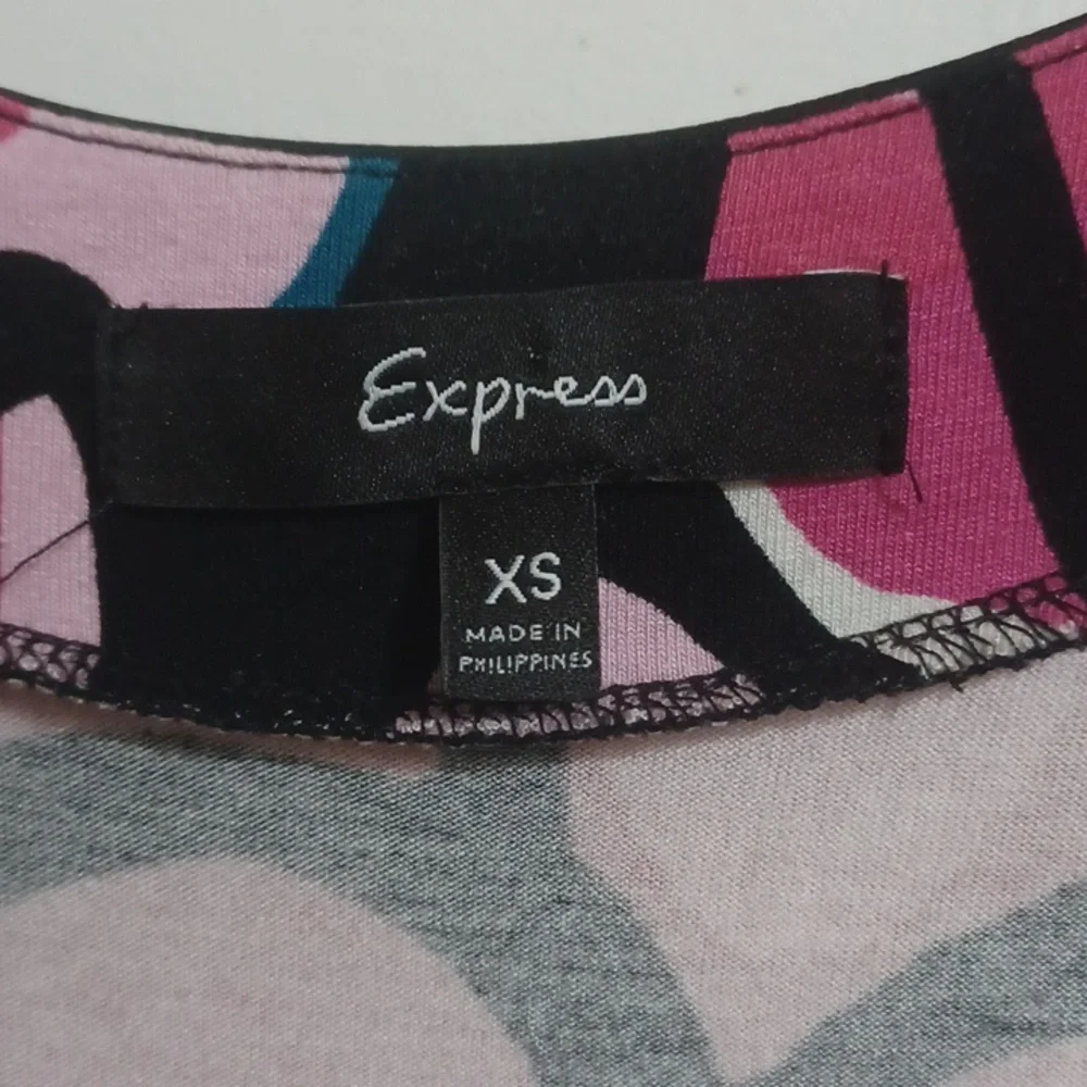 Express - Picture 6 of 6